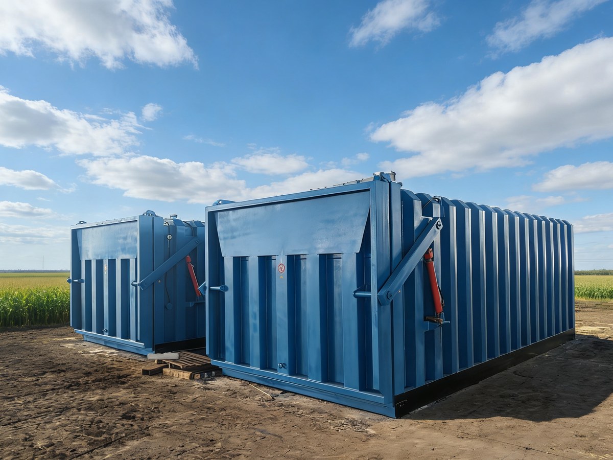 CVF-1000W-2P