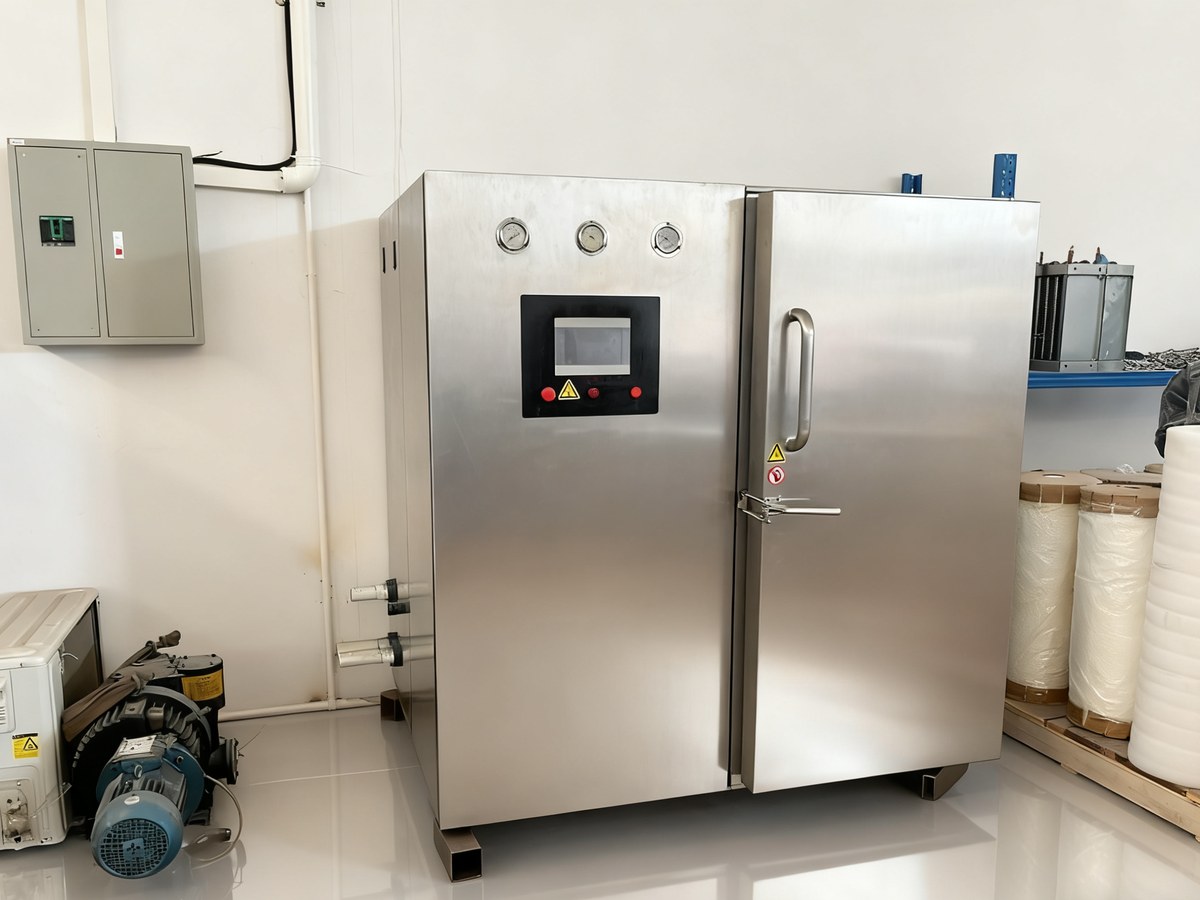 CVF-150W-L