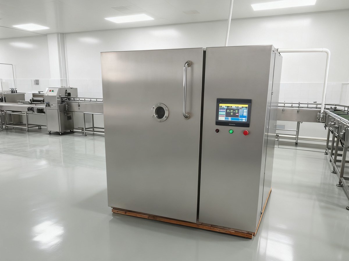 CVD-5000